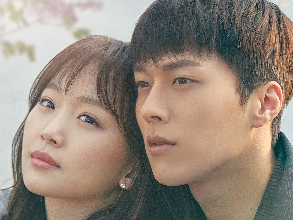 Thư ký Kim lẫn Chị đẹp mua cơm đồng lọt top 6 phim Hàn năm 2018 không thể bỏ lỡ - Ảnh 8.